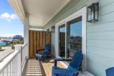 108 Terminal Boulevard - Photo 36