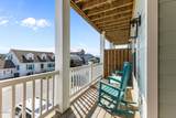 108 Terminal Boulevard - Photo 37