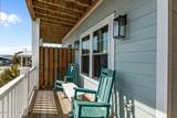 108 Terminal Boulevard - Photo 38