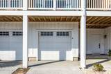 108 Terminal Boulevard - Photo 39