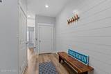 108 Terminal Boulevard - Photo 4