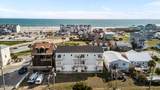 108 Terminal Boulevard - Photo 40