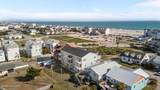 108 Terminal Boulevard - Photo 41