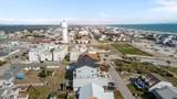 108 Terminal Boulevard - Photo 42