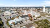 108 Terminal Boulevard - Photo 43