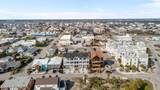 108 Terminal Boulevard - Photo 44