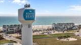 108 Terminal Boulevard - Photo 46