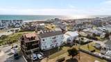 108 Terminal Boulevard - Photo 47
