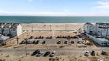 108 Terminal Boulevard - Photo 48