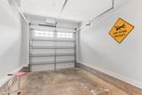 108 Terminal Boulevard - Photo 5