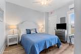 108 Terminal Boulevard - Photo 6