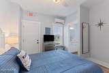 108 Terminal Boulevard - Photo 7