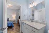 108 Terminal Boulevard - Photo 8