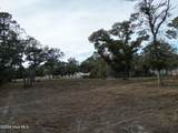 6747-C Carolina Beach Road - Photo 5