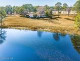 450 Addor Road - Photo 1