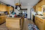 450 Addor Road - Photo 10