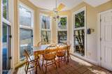 450 Addor Road - Photo 11