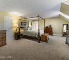 450 Addor Road - Photo 12