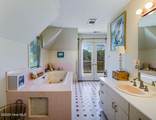 450 Addor Road - Photo 13