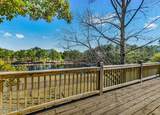 450 Addor Road - Photo 14
