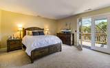 450 Addor Road - Photo 15