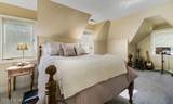 450 Addor Road - Photo 16