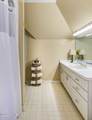 450 Addor Road - Photo 17