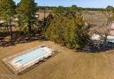 450 Addor Road - Photo 18