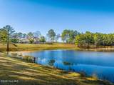 450 Addor Road - Photo 2