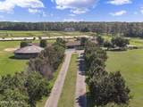 450 Addor Road - Photo 20