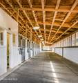 450 Addor Road - Photo 26