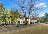 450 Addor Road - Photo 3