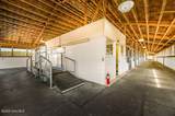 450 Addor Road - Photo 30