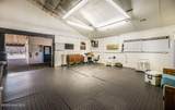 450 Addor Road - Photo 32