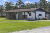 450 Addor Road - Photo 35
