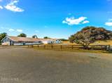 450 Addor Road - Photo 37