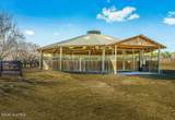 450 Addor Road - Photo 38