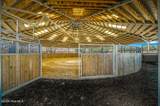 450 Addor Road - Photo 39