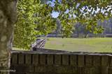 450 Addor Road - Photo 40