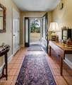 450 Addor Road - Photo 5
