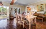 450 Addor Road - Photo 6