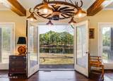450 Addor Road - Photo 7