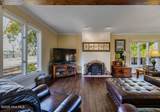 450 Addor Road - Photo 8