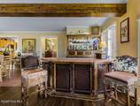 450 Addor Road - Photo 9