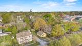108 Dickerson Street - Photo 1