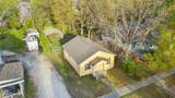 108 Dickerson Street - Photo 10