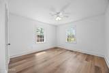 108 Dickerson Street - Photo 12
