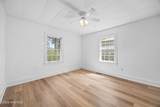 108 Dickerson Street - Photo 13