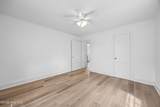 108 Dickerson Street - Photo 14