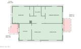 108 Dickerson Street - Photo 15